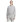 Adidas Γυναικείο φούτερ All SZN Sweatshirt